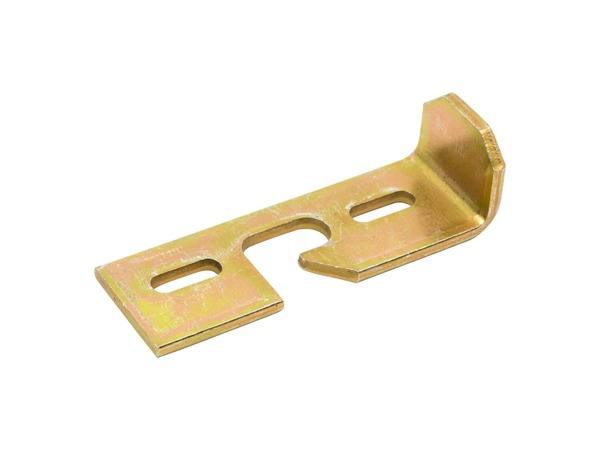 8812163-1-M-Toro-1-353012-Latch-catcher, Rh