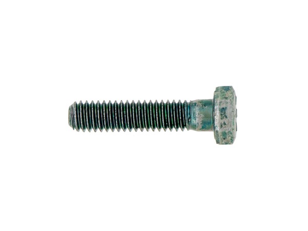 8812182-1-M-Toro-1-403180-Screw-Hh