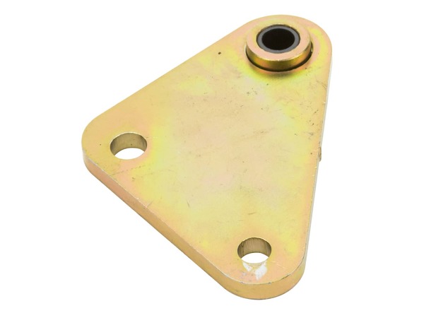 8812199-1-M-Toro-1-414508- Bellcrank Assembly