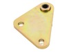 Bellcrank Assembly – Part Number: 1-414508