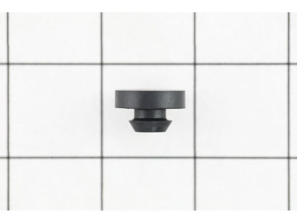 8812226-1-M-Toro-1-513658-Bumper