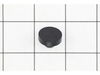 8812226-2-S-Toro-1-513658-Bumper