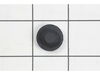 8812226-3-S-Toro-1-513658-Bumper