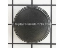 Hub Cap – Part Number: 094618MA