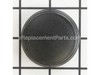 Hub Cap – Part Number: 094618MA