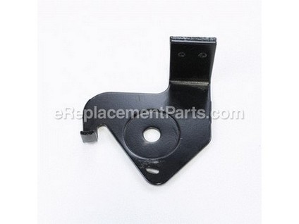 8812253-1-M-Murray-094640E701MA-Brake Asm Lh