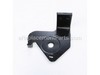 Brake Asm Lh – Part Number: 094640E701MA