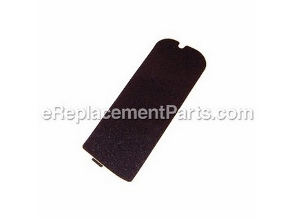 8812272-1-M-Murray-094998MA-Mat, Right