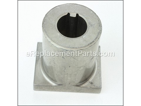 8812300-1-M-Ariens-09735100-Adapter- Ce Blade