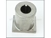 Adapter- Ce Blade – Part Number: 09735100