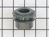 Pulley, Crank – Part Number: 09737000