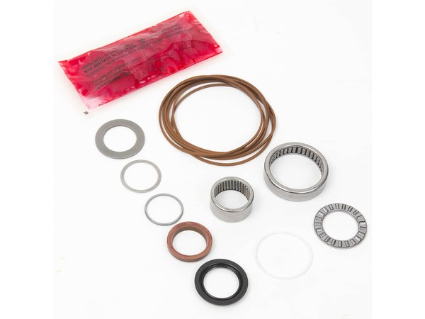8812318-1-M-Toro-1-000138-Bearing And Seal Kit