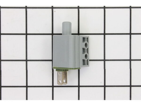 8812326-1-M-Toro-1-513152-Switch-Closed, Normally