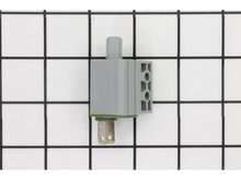 Switch-Closed, Normally – Part Number: 1-513152