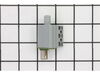 Switch-Closed, Normally – Part Number: 1-513152