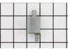 8812326-2-S-Toro-1-513152-Switch-Closed, Normally