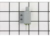 8812326-3-S-Toro-1-513152-Switch-Closed, Normally