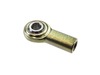Balljoint-Rh – Part Number: 1-543017