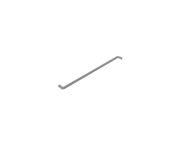 8812405-1-M-Toro-1-323172-Linkage-Engage, Blade