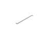 Linkage-Engage, Blade – Part Number: 1-323172