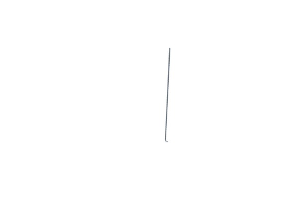 8812407-1-M-Toro-1-323181-Linkage-Blade