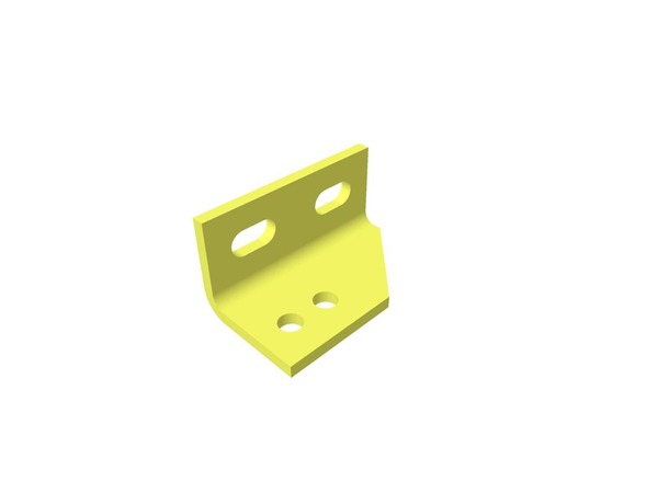 8812408-1-M-Toro-1-323213-Bracket-Switch, Blade