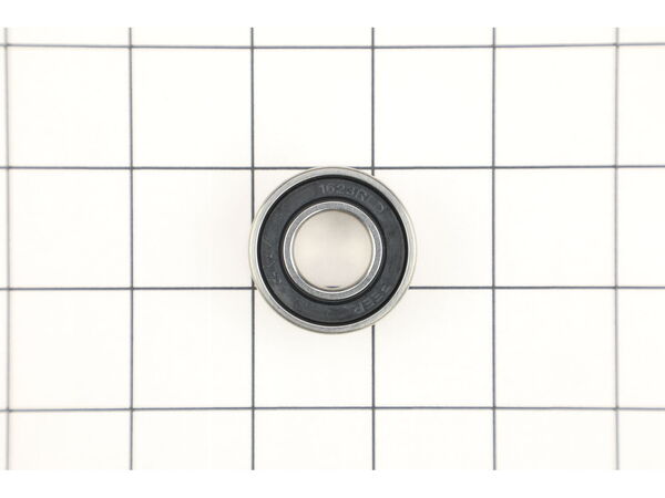 8812410-1-M-Toro-1-323252-Bearing-Shaft