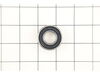 Bearing-Shaft – Part Number: 1-323252