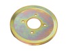 Sheave – Part Number: 1-323253