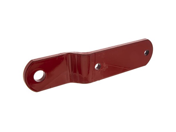 8812416-1-M-Toro-1-323318-01-Hitch-Bracket