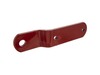 Hitch-Bracket – Part Number: 1-323318-01