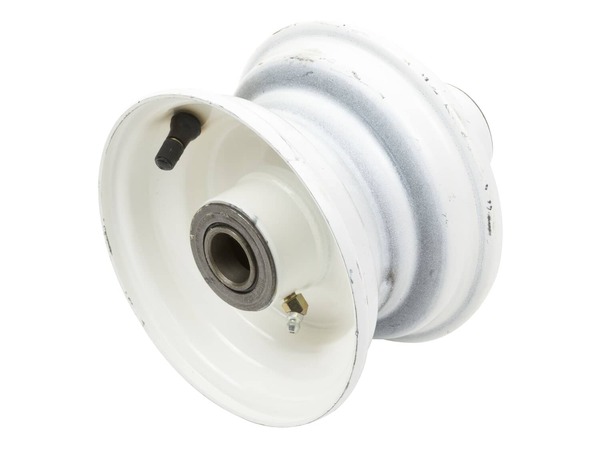 8812420-1-M-Toro-1-323360-Wheel Assembly w/Bearings