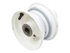 Wheel Assembly w/Bearings – Part Number: 1-323360