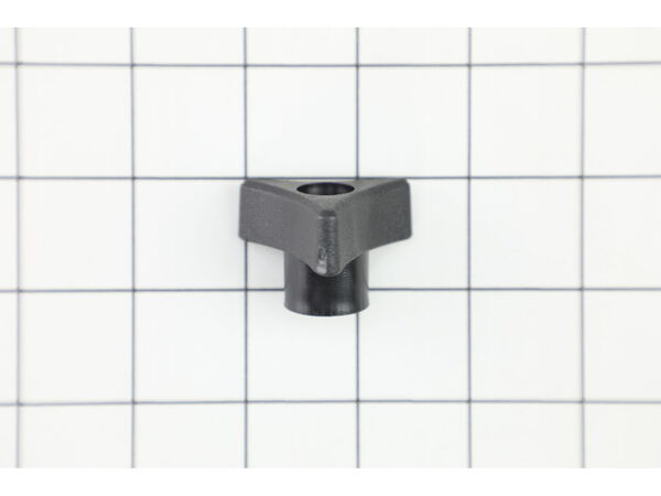 8812421-1-M-Toro-1-323385-Knob-3 Prong