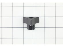 Knob-3 Prong – Part Number: 1-323385