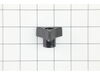 Knob-3 Prong – Part Number: 1-323385