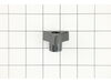 8812421-2-S-Toro-1-323385-Knob-3 Prong