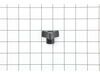 8812421-3-S-Toro-1-323385-Knob-3 Prong