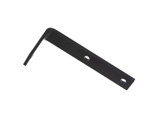8812422-1-M-Toro-1-323389-03-Bracket-Plate, Shift