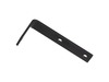 Bracket-Plate, Shift – Part Number: 1-323389-03