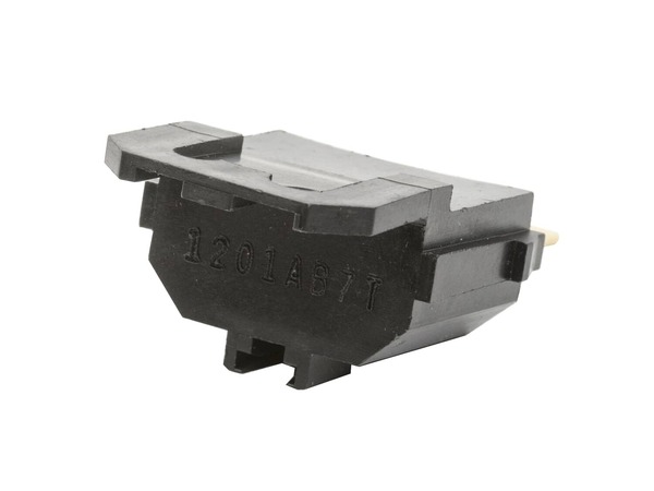 8812427-1-M-Toro-1-323430-Switch-module-interlock