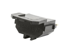 Switch-module-interlock – Part Number: 1-323430