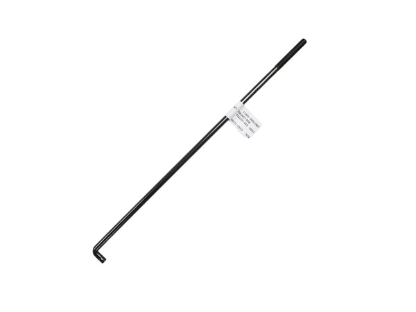 8812431-1-M-Toro-1-323522-Rod-Control, Speed