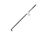 Rod-Control, Speed – Part Number: 1-323522