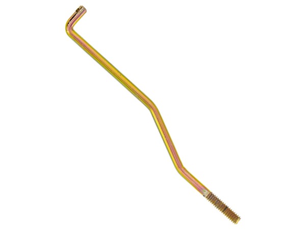 8812436-1-M-Toro-1-323715-Rod-Brake