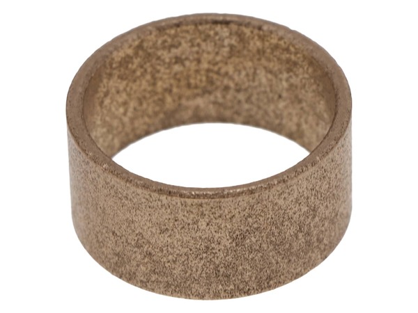 8812439-1-M-Toro-1-323729-SLEEVE-BEARING