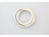 Belt-blade, Drive – Part Number: 1-323737