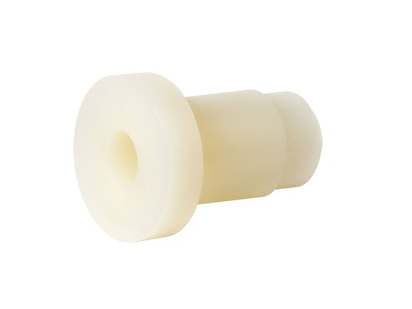 8812442-1-M-Toro-1-323746-Spacer-Flanged