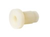 Spacer-Flanged – Part Number: 1-323746