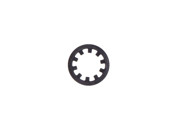 8812443-1-M-Toro-1-323748-RING-PUSH ON